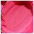 CHANEL Sac à épaule matelassé chaîne en fourrure rose or CC Auth LNZ158SM Doré - vue 10