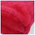 CHANEL Sac à épaule matelassé chaîne en fourrure rose or CC Auth LNZ158SM Doré - vue 16