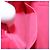 CHANEL Sac à épaule matelassé chaîne en fourrure rose or CC Auth LNZ158SM Doré - vue 24