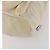 PRADA Backpack Nylon Beige Silver Auth bs33075 Silvery - view 16