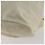 PRADA Backpack Nylon Beige Silver Auth bs33075 Silvery - view 18
