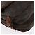 LOUIS VUITTON Borsa a Spalla Monogram Saumur 30 M42256 LV Auth LNZ272 Monogramma - vista 14