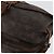 LOUIS VUITTON Borsa a Spalla Monogram Saumur 30 M42256 LV Auth LNZ272 Monogramma - vista 15