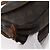 LOUIS VUITTON Borsa a Spalla Monogram Saumur 30 M42256 LV Auth LNZ272 Monogramma - vista 16