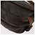 LOUIS VUITTON Borsa a Spalla Monogram Saumur 30 M42256 LV Auth LNZ272 Monogramma - vista 17