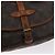 LOUIS VUITTON Borsa a Spalla Monogram Saumur 30 M42256 LV Auth LNZ272 Monogramma - vista 18