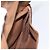 LOUIS VUITTON Borsa a Spalla Monogram Saumur 30 M42256 LV Auth LNZ272 Monogramma - vista 20