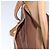 LOUIS VUITTON Borsa a Spalla Monogram Saumur 30 M42256 LV Auth LNZ272 Monogramma - vista 21