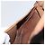 LOUIS VUITTON Borsa a Spalla Monogram Saumur 30 M42256 LV Auth LNZ272 Monogramma - vista 24