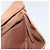LOUIS VUITTON Borsa a Spalla Monogram Saumur 30 M42256 LV Auth LNZ272 Monogramma - vista 25