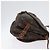 LOUIS VUITTON Borsa a Spalla Monogram Saumur 30 M42256 LV Auth LNZ272 Monogramma - vista 3