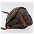 LOUIS VUITTON Borsa a Spalla Monogram Saumur 30 M42256 LV Auth LNZ272 Monogramma - vista 4