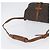 LOUIS VUITTON Borsa a Spalla Monogram Saumur 30 M42256 LV Auth LNZ272 Monogramma - vista 6