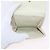 LOUIS VUITTON Mini Porte Monnaie Billets Cartes Credit Wallet M95309 Auth 172467 - view 11