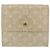 LOUIS VUITTON Mini Porte Monnaie Billets Cartes Credit Wallet M95309 Auth 172467 - view 13