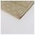 LOUIS VUITTON Mini Porte Monnaie Billets Cartes Credit Wallet M95309 Auth 172467 - view 14
