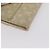 LOUIS VUITTON Mini Porte Monnaie Billets Cartes Credit Wallet M95309 Auth 172467 - view 15