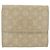 LOUIS VUITTON Mini Porte Monnaie Billets Cartes Credit Wallet M95309 Auth 172467 - view 2