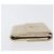 LOUIS VUITTON Mini Porte Monnaie Billets Cartes Credit Wallet M95309 Auth 172467 - view 3