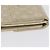LOUIS VUITTON Mini Porte Monnaie Billets Cartes Credit Wallet M95309 Auth 172467 - view 4