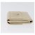 LOUIS VUITTON Mini Porte Monnaie Billets Cartes Credit Wallet M95309 Auth 172467 - view 5