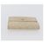 LOUIS VUITTON Mini Porte Monnaie Billets Cartes Credit Wallet M95309 Auth 172467 - view 7
