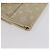 LOUIS VUITTON Mini Porte Monnaie Billets Cartes Credit Wallet M95309 Auth 172467 - view 8