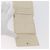 LOUIS VUITTON Mini Porte Monnaie Billets Cartes Credit Wallet M95309 Auth 172467 - view 9