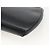 Borsa Clutch in Pelle Cartier Nera Oro Auth bs33557 Nero D'oro - vista 15