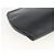 Borsa Clutch in Pelle Cartier Nera Oro Auth bs33557 Nero D'oro - vista 16