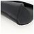 Borsa Clutch in Pelle Cartier Nera Oro Auth bs33557 Nero D'oro - vista 7