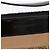Borsa a spalla Burberry Nova Check in lana beige oro Auth 172950 D'oro - vista 17