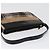 Borsa a spalla Burberry Nova Check in lana beige oro Auth 172950 D'oro - vista 6