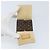 SCATOLA PER GIOIELLI Monogram LOUIS VUITTON Scatola per Gioielli LV Auth LNZ148 Monogramma - vista 19