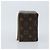 SCATOLA PER GIOIELLI Monogram LOUIS VUITTON Scatola per Gioielli LV Auth LNZ148 Monogramma - vista 3