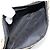 Borsa a Spalla con Catena Christian Dior Satin Beige Auth 168326A - vista 11