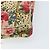 Borsa a Spalla con Catena Christian Dior Satin Beige Auth 168326A - vista 17