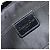 Borsa a Spalla con Catena Christian Dior Satin Beige Auth 168326A - vista 19