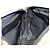 Borsa a Spalla con Catena Christian Dior Satin Beige Auth 168326A - vista 20