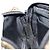 Borsa a Spalla con Catena Christian Dior Satin Beige Auth 168326A - vista 21