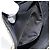 Borsa a Spalla con Catena Christian Dior Satin Beige Auth 168326A - vista 22
