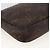 LOUIS VUITTON Pochette Accessoires Monogram M51980 LV Auth LNZ400 Monogramma - vista 14
