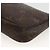 LOUIS VUITTON Pochette Accessoires Monogram M51980 LV Auth LNZ400 Monogramma - vista 15