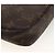 LOUIS VUITTON Pochette Accessoires Monogram M51980 LV Auth LNZ400 Monogramma - vista 16