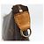 LOUIS VUITTON Pochette Accessoires Monogram M51980 LV Auth LNZ400 Monogramma - vista 17