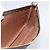 LOUIS VUITTON Pochette Accessoires Monogram M51980 LV Auth LNZ400 Monogramma - vista 18