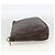 LOUIS VUITTON Pochette Accessoires Monogram M51980 LV Auth LNZ400 Monogramma - vista 3
