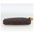 LOUIS VUITTON Pochette Accessoires Monogram M51980 LV Auth LNZ400 Monogramma - vista 6