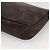 LOUIS VUITTON Pochette Accessoires Monogram M51980 LV Auth LNZ400 Monogramma - vista 7