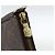 LOUIS VUITTON Pochette Accessoires Monogram M51980 LV Auth LNZ400 Monogramma - vista 8
